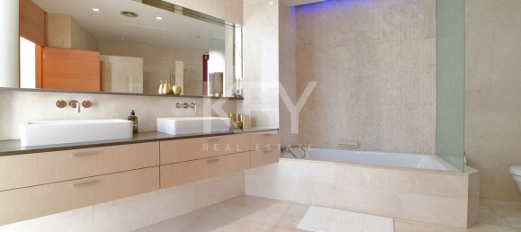 7 غرف نوم فيلا في Marbella, Spain رقم 91766 17