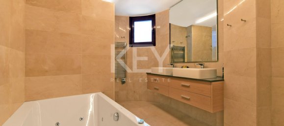 7 غرف نوم فيلا في Marbella, Spain رقم 91766 13