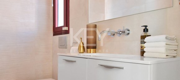 7 غرف نوم فيلا في Marbella, Spain رقم 91766 19