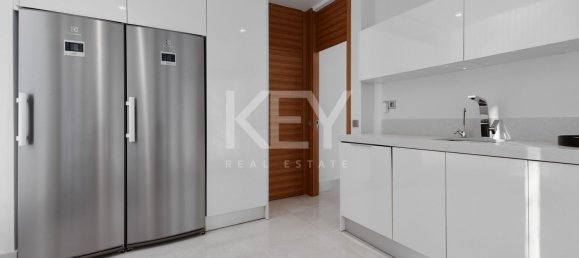 7 غرف نوم فيلا في Marbella, Spain رقم 91766 31