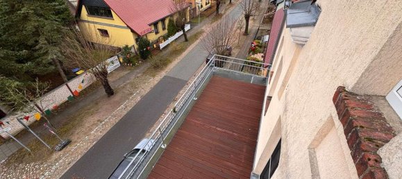 Hotel in Oberhavel, Germany 555m², Nr. 369197 2