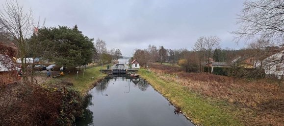 Hotel in Oberhavel, Germany 555m², Nr. 369197 24