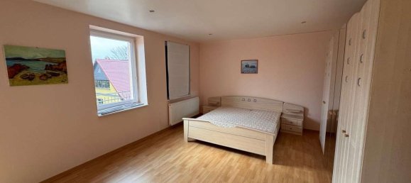 Hotel in Oberhavel, Germany 555m², Nr. 369197 8