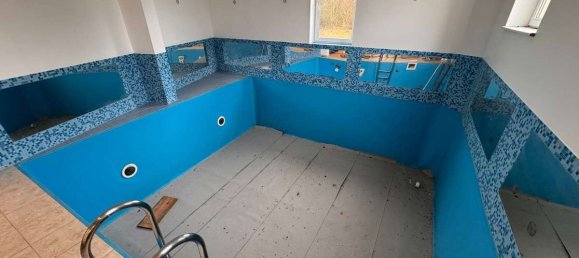 Hotel in Oberhavel, Germany 555m², Nr. 369197 36