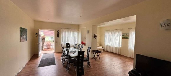 Hotel in Oberhavel, Germany 555m², Nr. 369197 39