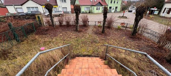 Hotel in Oberhavel, Germany 555m², Nr. 369197 6