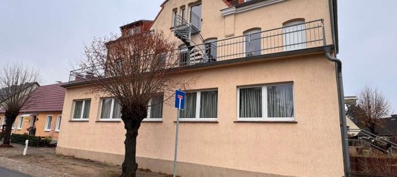 Hotel in Oberhavel, Germany 555m², Nr. 369197 21