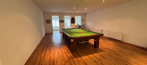 Hotel in Oberhavel, Germany 555m², Nr. 369197 38