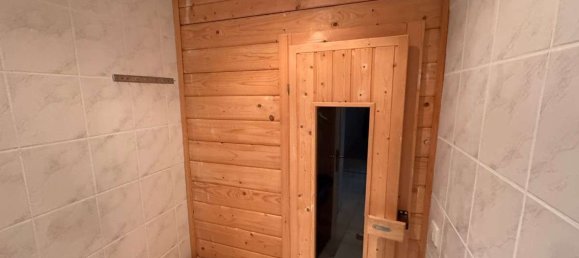 Hotel in Oberhavel, Germany 555m², Nr. 369197 37