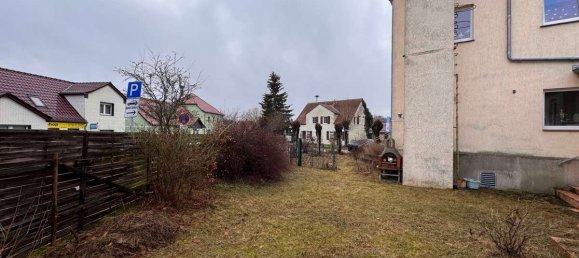 Hotel in Oberhavel, Germany 555m², Nr. 369197 23