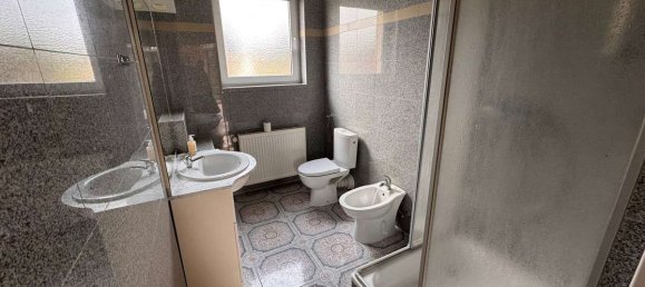 Hotel in Oberhavel, Germany 555m², Nr. 369197 4