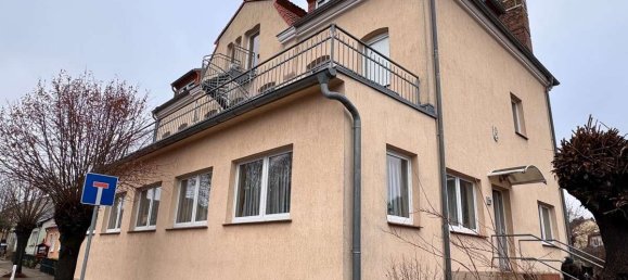 Hotel in Oberhavel, Germany 555m², Nr. 369197 19