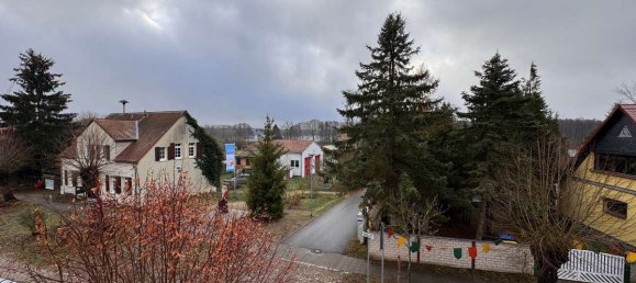 Hotel in Oberhavel, Germany 555m², Nr. 369197 12