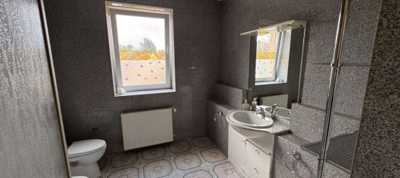 Hotel in Oberhavel, Germany 555m², Nr. 369197 5