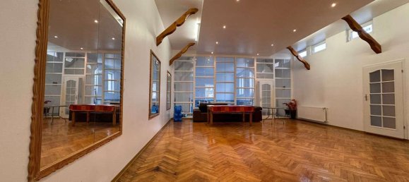 Hotel in Oberhavel, Germany 555m², Nr. 369197 28