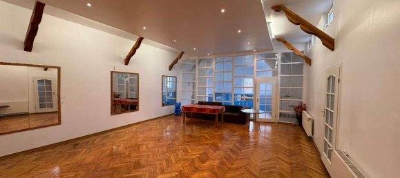 Hotel in Oberhavel, Germany 555m², Nr. 369197 30