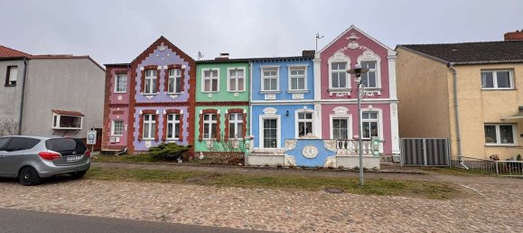 Hotel in Oberhavel, Germany 555m², Nr. 369197 27