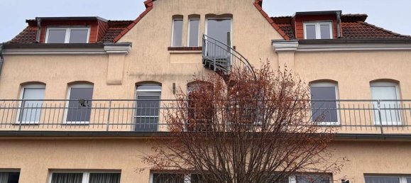 Hotel in Oberhavel, Germany 555m², Nr. 369197 20
