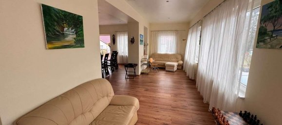 Hotel in Oberhavel, Germany 555m², Nr. 369197 41