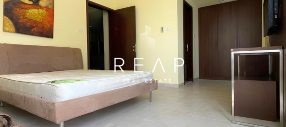1 bedroom Apartment in Dubai Sports City, UAE No. 30930 10