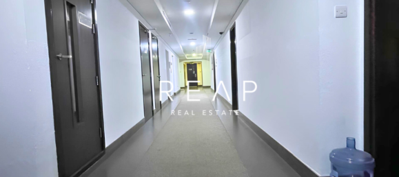 1 bedroom Apartment in Dubai Sports City, UAE No. 30930 15