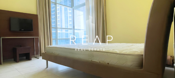 1 bedroom Apartment in Dubai Sports City, UAE No. 30930 6