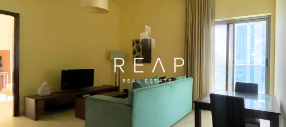 1 bedroom Apartment in Dubai Sports City, UAE No. 30930 5