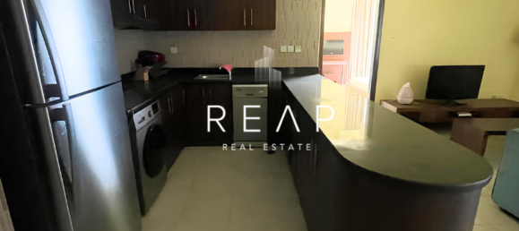 1 bedroom Apartment in Dubai Sports City, UAE No. 30930 9