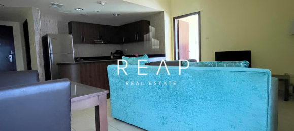 1 bedroom Apartment in Dubai Sports City, UAE No. 30930 7