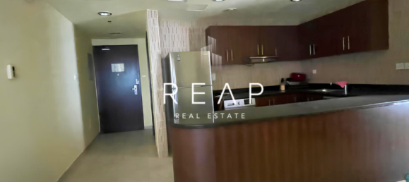 1 bedroom Apartment in Dubai Sports City, UAE No. 30930 8