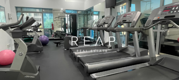 1 bedroom Apartment in Dubai Sports City, UAE No. 30930 11