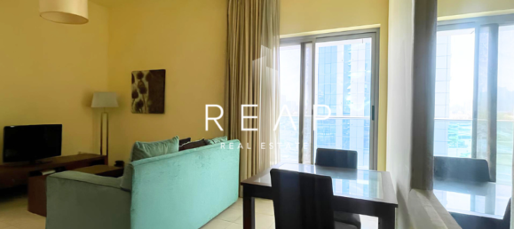 1 bedroom Apartment in Dubai Sports City, UAE No. 30930 2