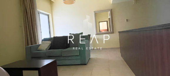 1 bedroom Apartment in Dubai Sports City, UAE No. 30930 3