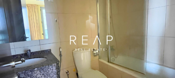 1 bedroom Apartment in Dubai Sports City, UAE No. 30930 16