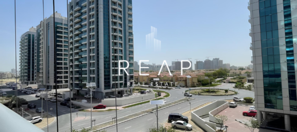 1 bedroom Apartment in Dubai Sports City, UAE No. 30930 14