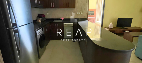 1 bedroom Apartment in Dubai Sports City, UAE No. 30930 4