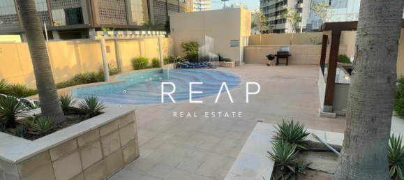 1 bedroom Apartment in Dubai Sports City, UAE No. 30930 13