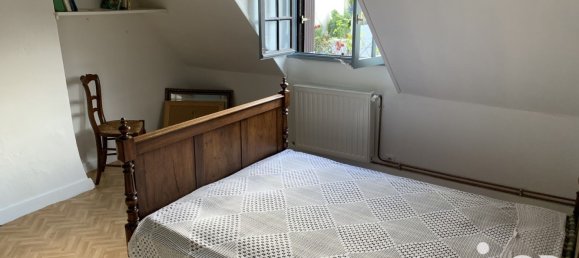 Casa de 3 dormitorios en Azay-sur-Cher, France No. 235662 8