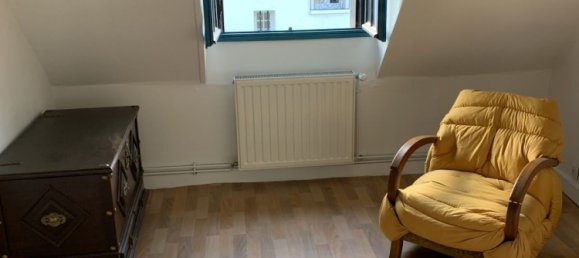 Casa de 3 dormitorios en Azay-sur-Cher, France No. 235662 7