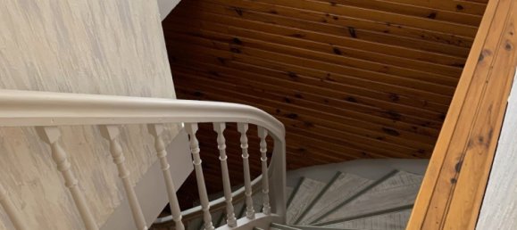 Casa de 3 dormitorios en Azay-sur-Cher, France No. 235662 9