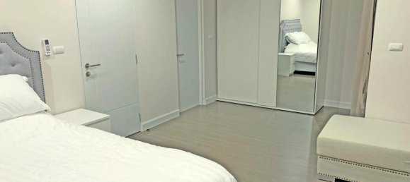 4 bedrooms Penthouse in Phuket, Thailand No. 22738 13