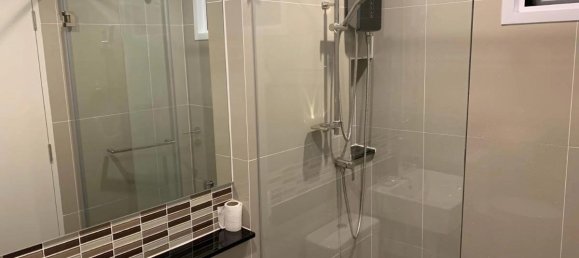 4 bedrooms Penthouse in Phuket, Thailand No. 22738 15