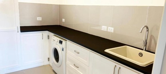 4 bedrooms Penthouse in Phuket, Thailand No. 22738 10