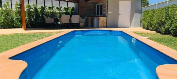 4 bedrooms Penthouse in Phuket, Thailand No. 22738 3