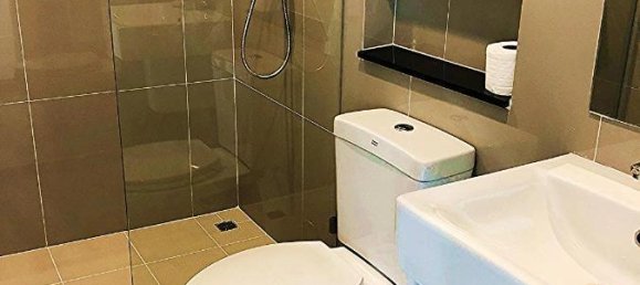 4 bedrooms Penthouse in Phuket, Thailand No. 22738 16