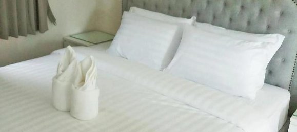 4 bedrooms Penthouse in Phuket, Thailand No. 22738 11