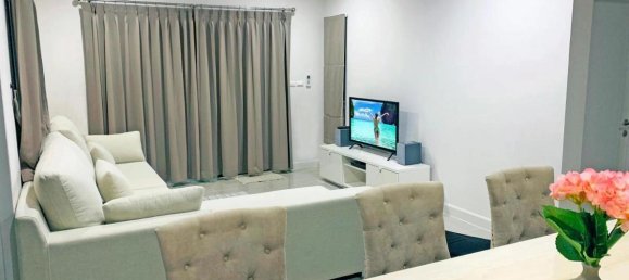 4 bedrooms Penthouse in Phuket, Thailand No. 22738 8