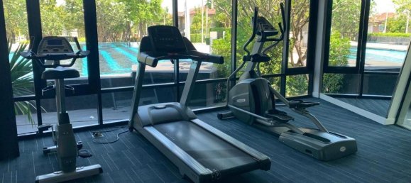 4 bedrooms Penthouse in Phuket, Thailand No. 22738 7