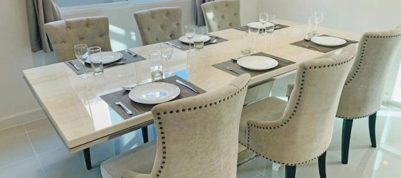 4 bedrooms Penthouse in Phuket, Thailand No. 22738 9