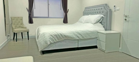 4 bedrooms Penthouse in Phuket, Thailand No. 22738 12